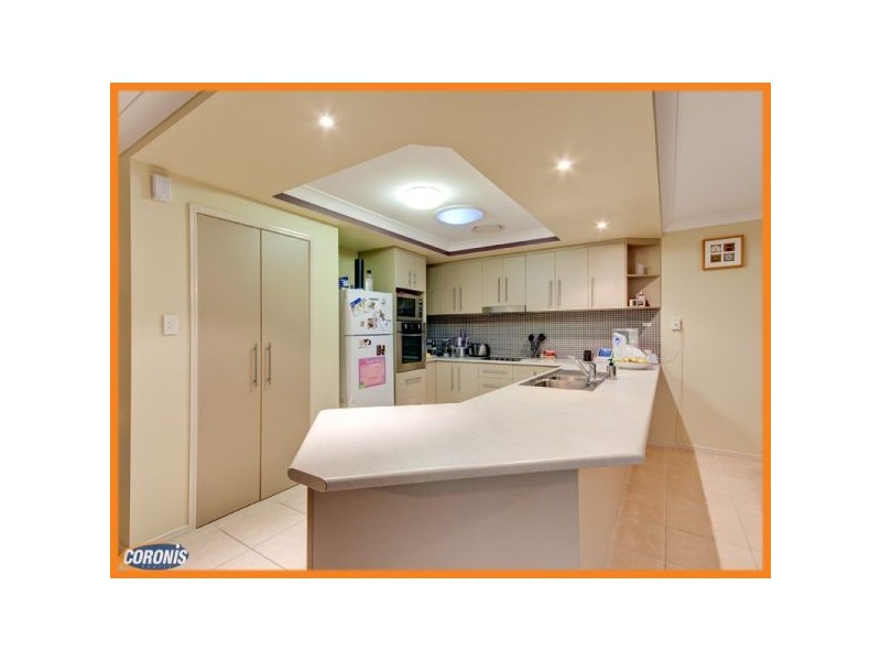 Samford Village QLD 4520