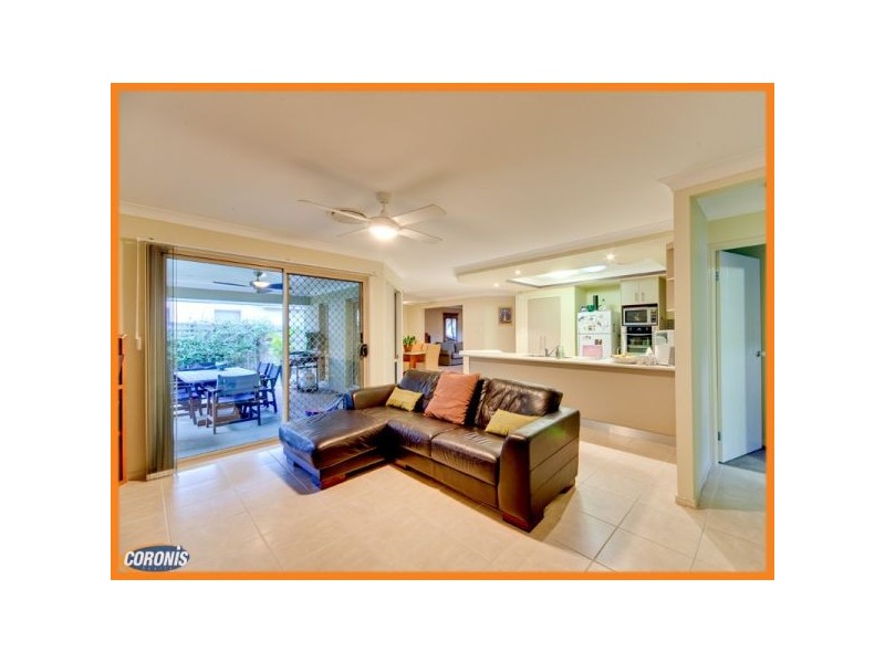 Samford Village QLD 4520