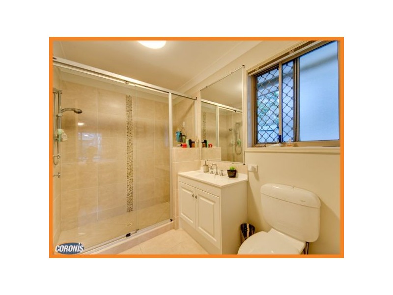 Samford Village QLD 4520