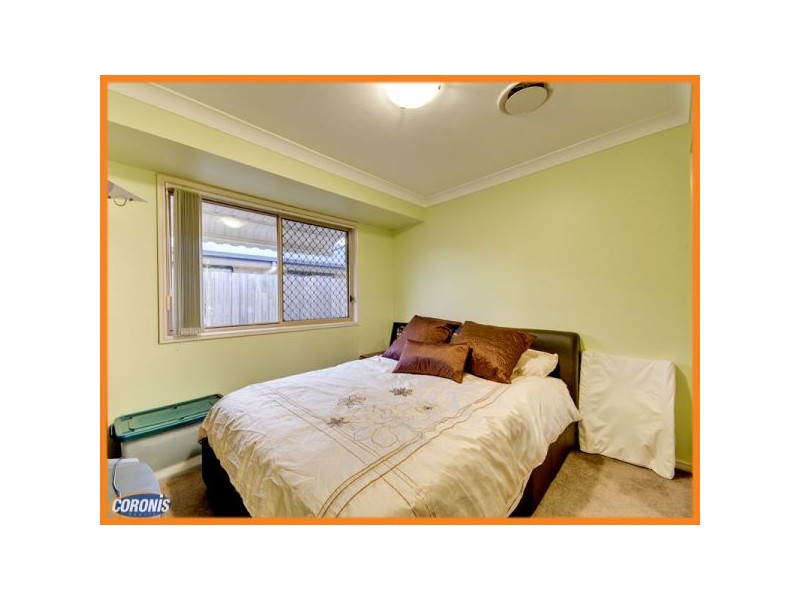 Samford Village QLD 4520