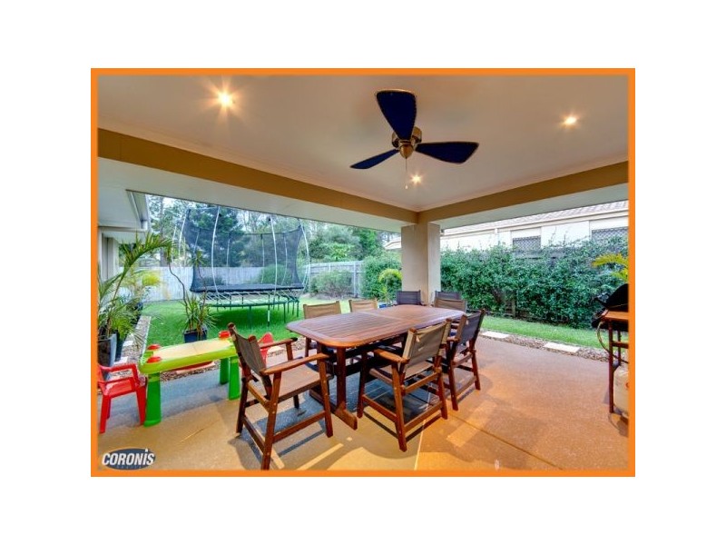 Samford Village QLD 4520