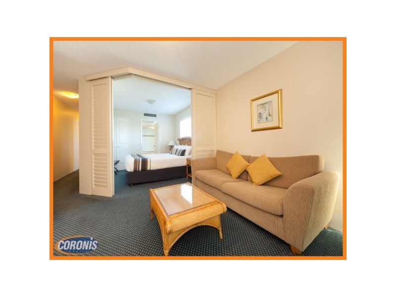 799/11 Mooloolaba Esplanade, Mooloolaba QLD 4557