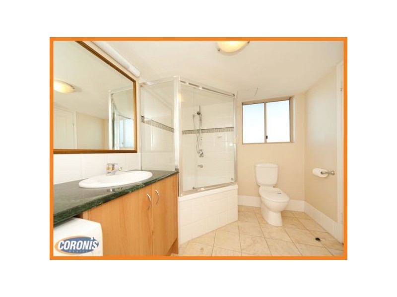 799/11 Mooloolaba Esplanade, Mooloolaba QLD 4557