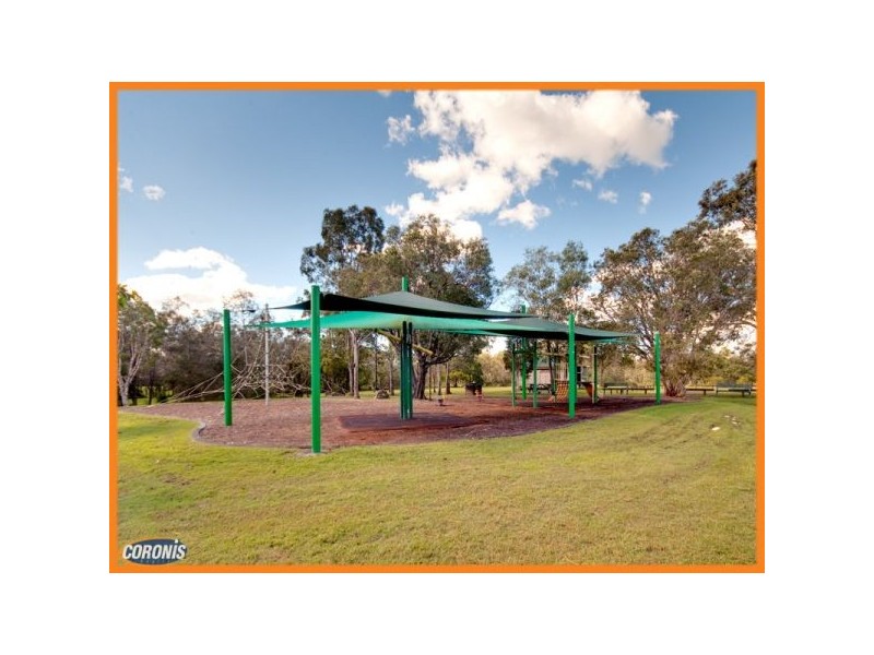 5 Paterson Parade, Northgate QLD 4013