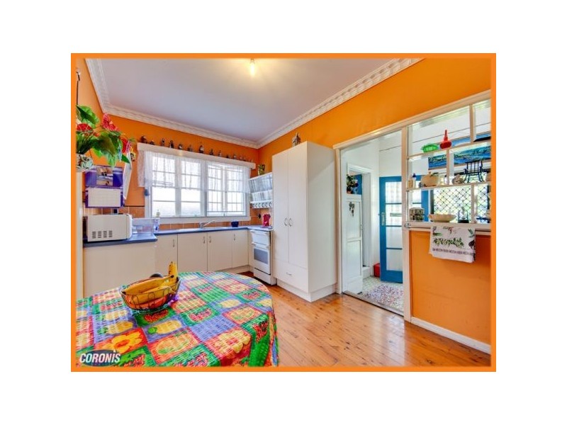 5 Paterson Parade, Northgate QLD 4013