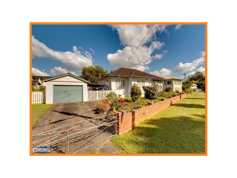 5 Paterson Parade, Northgate QLD 4013