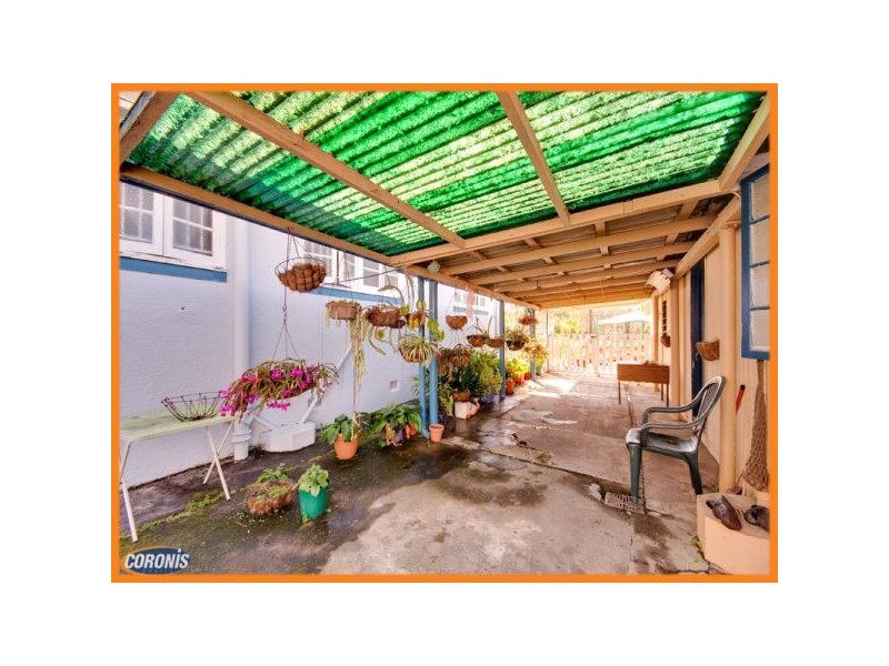 5 Paterson Parade, Northgate QLD 4013