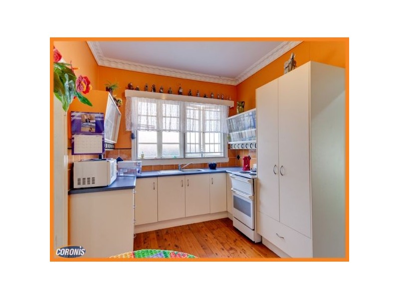 5 Paterson Parade, Northgate QLD 4013