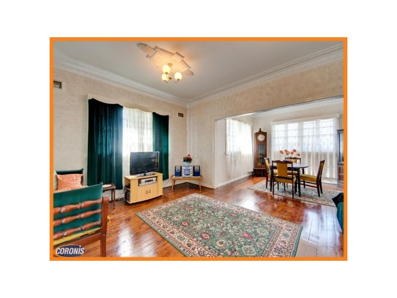 5 Paterson Parade, Northgate QLD 4013