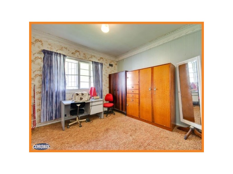 5 Paterson Parade, Northgate QLD 4013