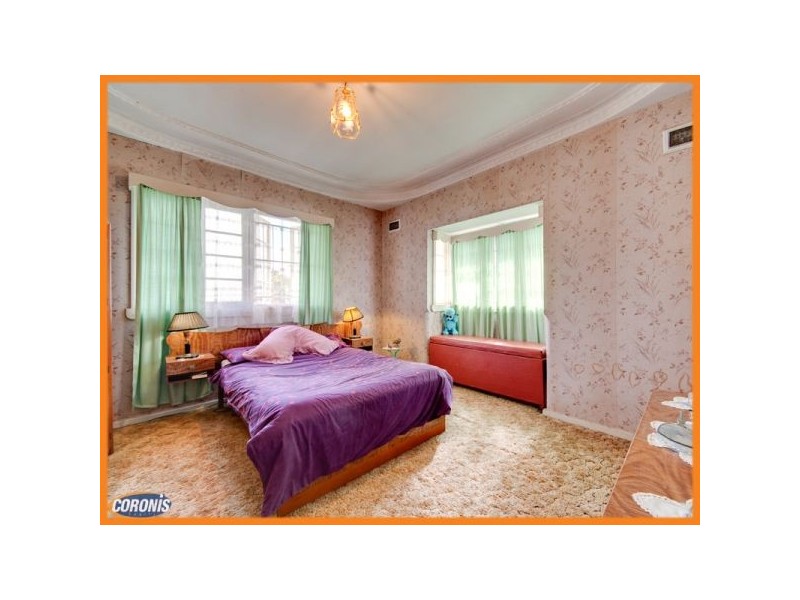 5 Paterson Parade, Northgate QLD 4013