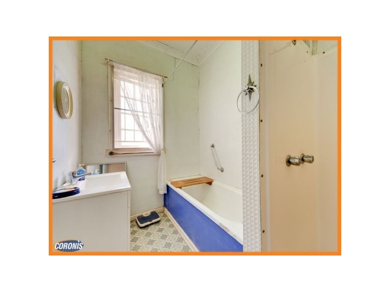 5 Paterson Parade, Northgate QLD 4013