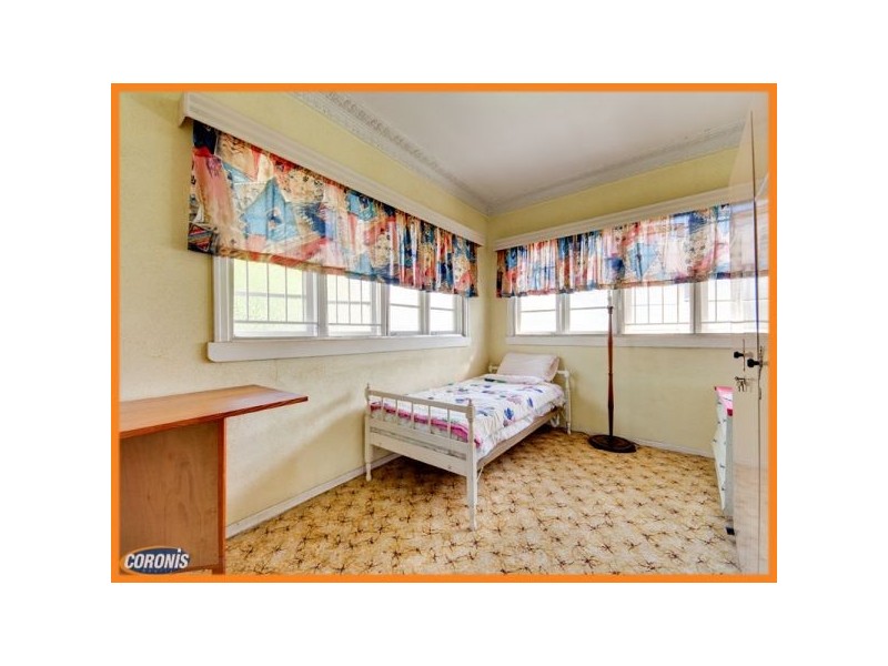 5 Paterson Parade, Northgate QLD 4013