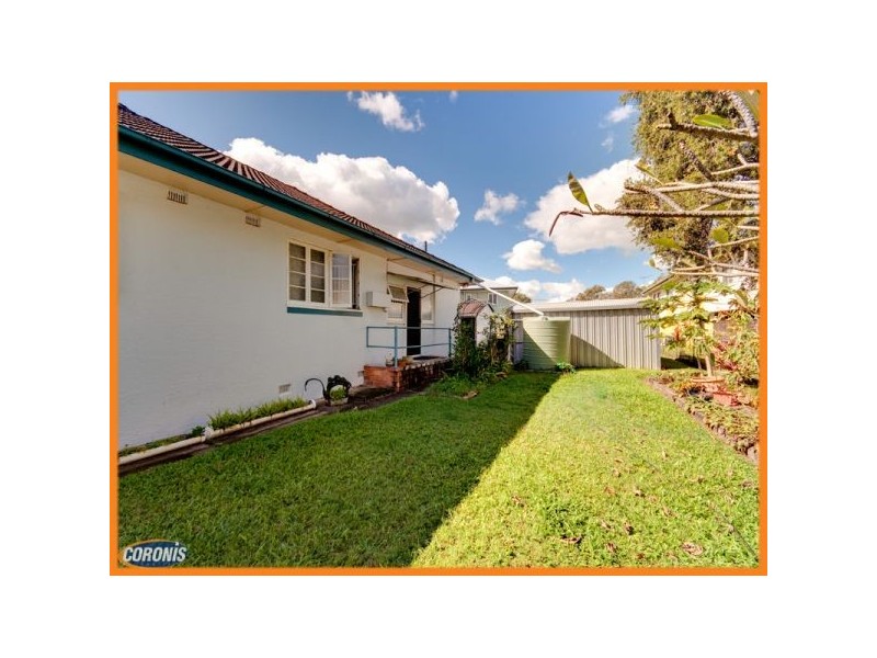 5 Paterson Parade, Northgate QLD 4013