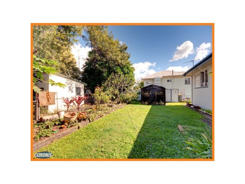 5 Paterson Parade, Northgate QLD 4013