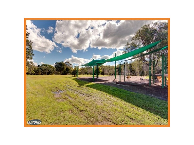 5 Paterson Parade, Northgate QLD 4013