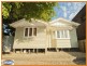 132 Kedron Park Road, Wooloowin QLD 4030