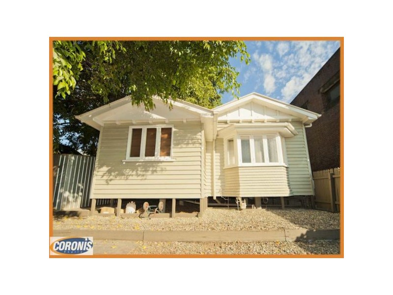 132 Kedron Park Road, Wooloowin QLD 4030