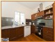 132 Kedron Park Road, Wooloowin QLD 4030
