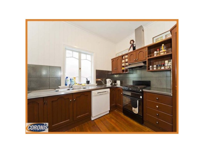132 Kedron Park Road, Wooloowin QLD 4030