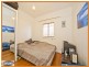 132 Kedron Park Road, Wooloowin QLD 4030