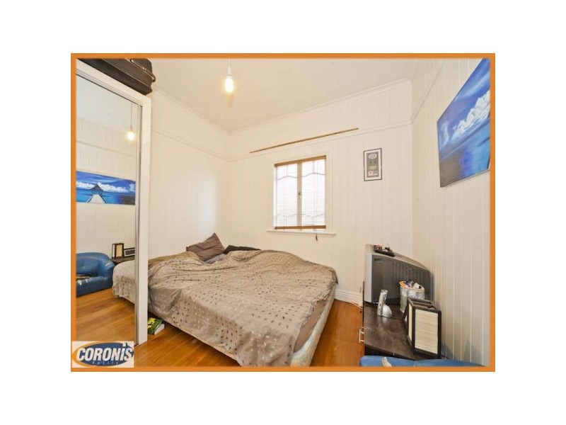 132 Kedron Park Road, Wooloowin QLD 4030
