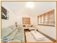 132 Kedron Park Road, Wooloowin QLD 4030