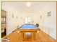 132 Kedron Park Road, Wooloowin QLD 4030