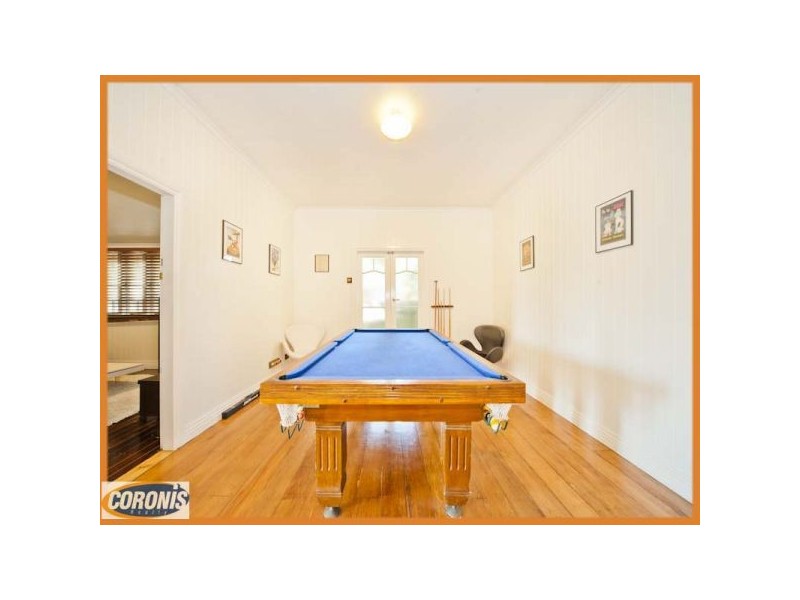132 Kedron Park Road, Wooloowin QLD 4030