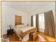 132 Kedron Park Road, Wooloowin QLD 4030