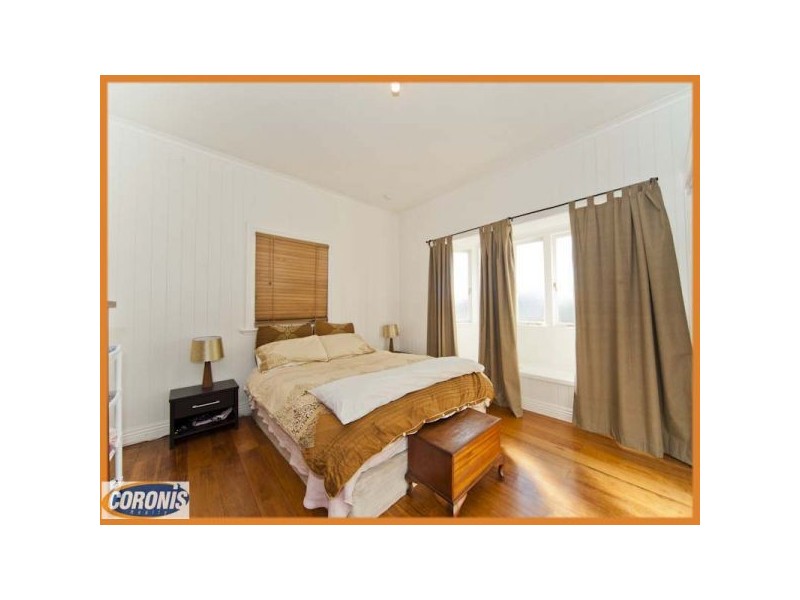 132 Kedron Park Road, Wooloowin QLD 4030