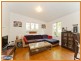 132 Kedron Park Road, Wooloowin QLD 4030