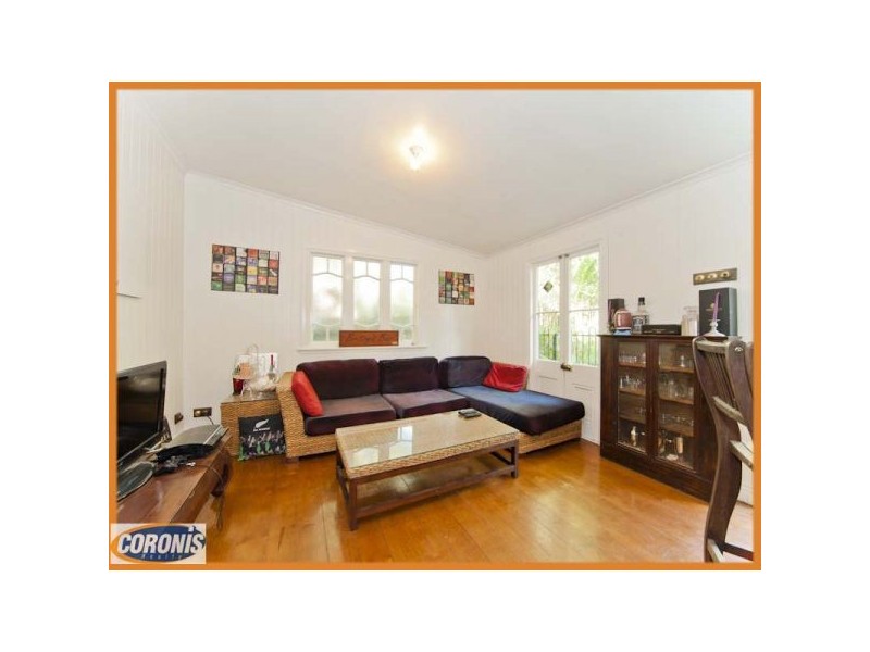 132 Kedron Park Road, Wooloowin QLD 4030