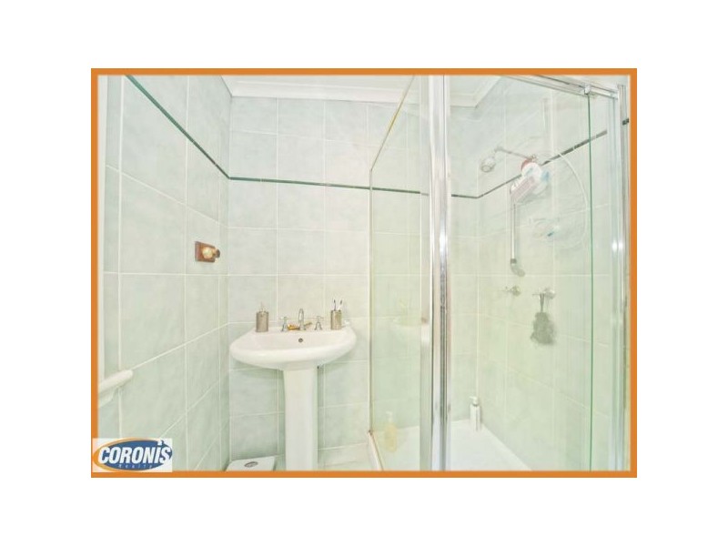 132 Kedron Park Road, Wooloowin QLD 4030