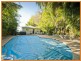 132 Kedron Park Road, Wooloowin QLD 4030