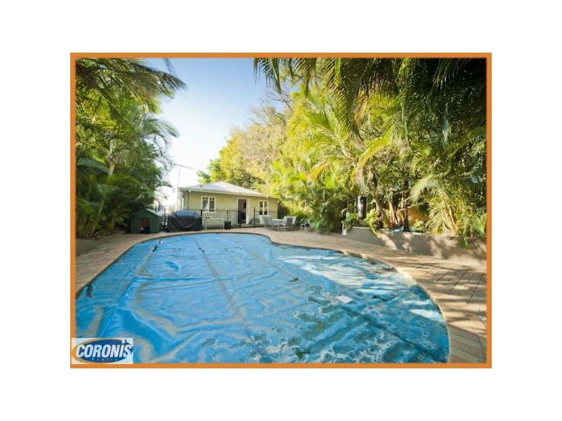 132 Kedron Park Road, Wooloowin QLD 4030