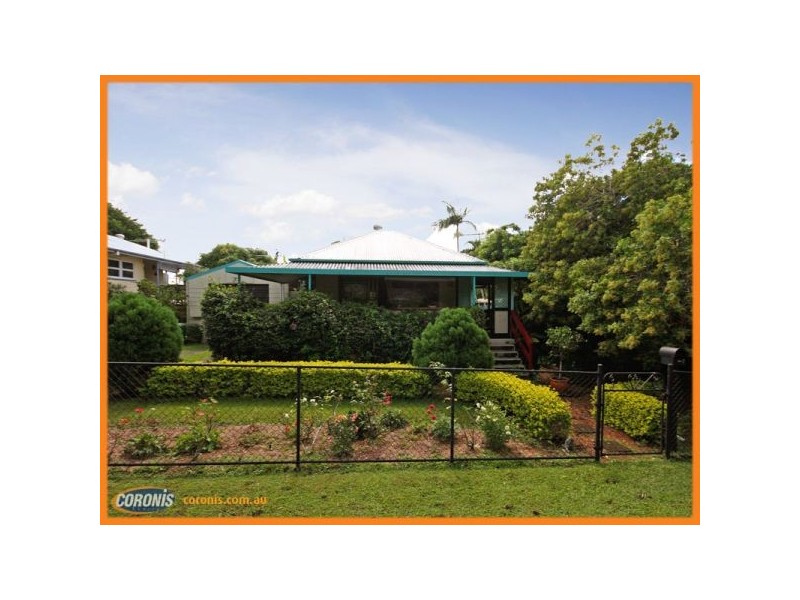 7 The Esplanade, Caboolture QLD 4510