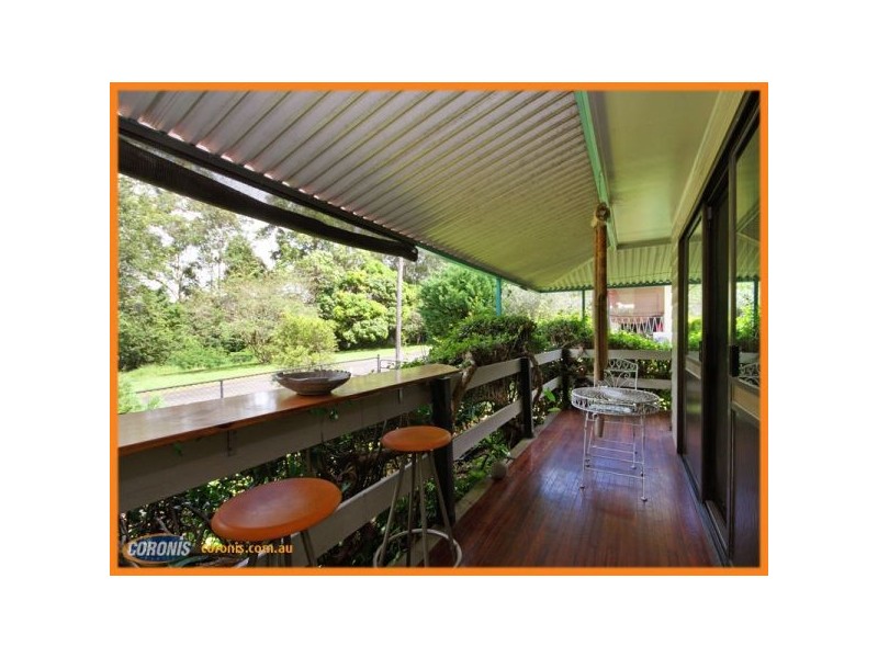 7 The Esplanade, Caboolture QLD 4510