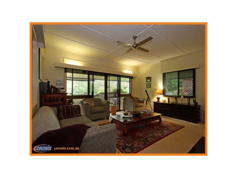 7 The Esplanade, Caboolture QLD 4510