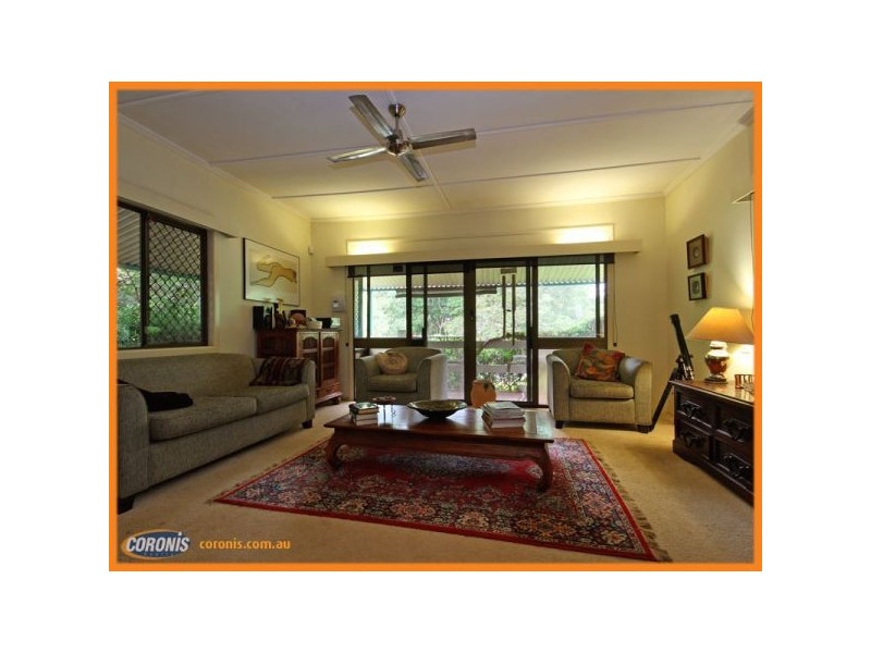 7 The Esplanade, Caboolture QLD 4510