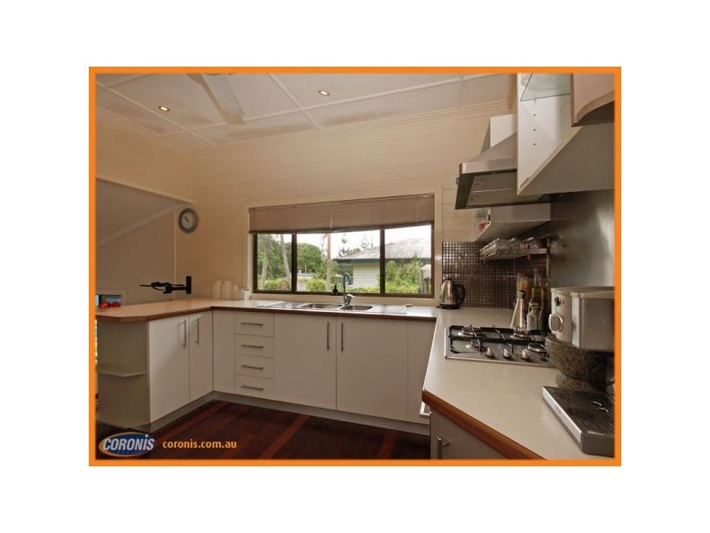 7 The Esplanade, Caboolture QLD 4510