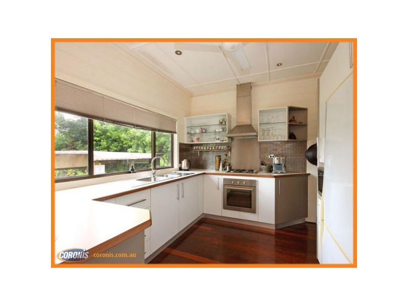 7 The Esplanade, Caboolture QLD 4510