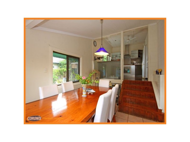 7 The Esplanade, Caboolture QLD 4510