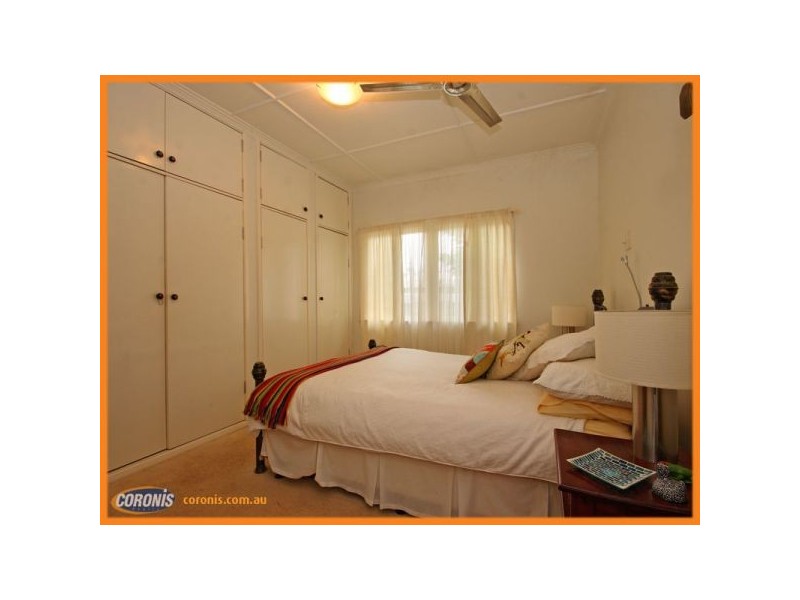 7 The Esplanade, Caboolture QLD 4510