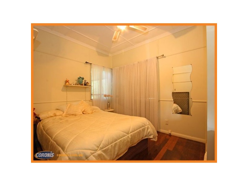 7 The Esplanade, Caboolture QLD 4510