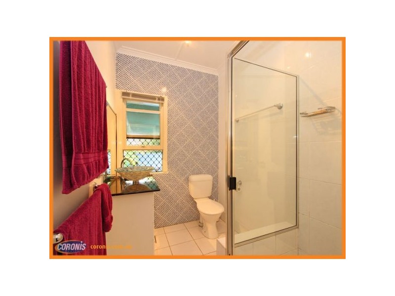 7 The Esplanade, Caboolture QLD 4510