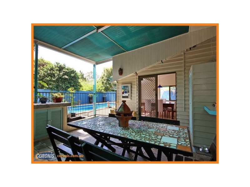 7 The Esplanade, Caboolture QLD 4510