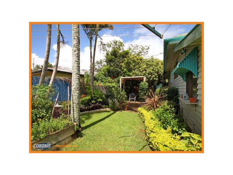 7 The Esplanade, Caboolture QLD 4510