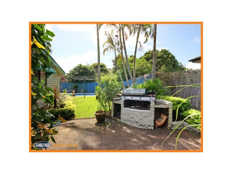 7 The Esplanade, Caboolture QLD 4510