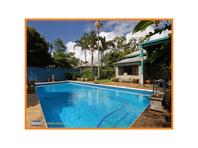 7 The Esplanade, Caboolture QLD 4510